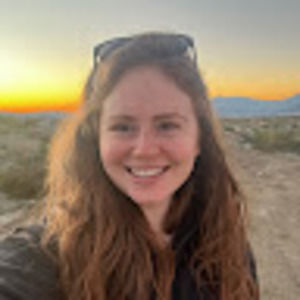 Meet your Posher, Charlotte